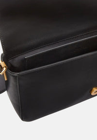 NERO/ANTIQUE GOLD