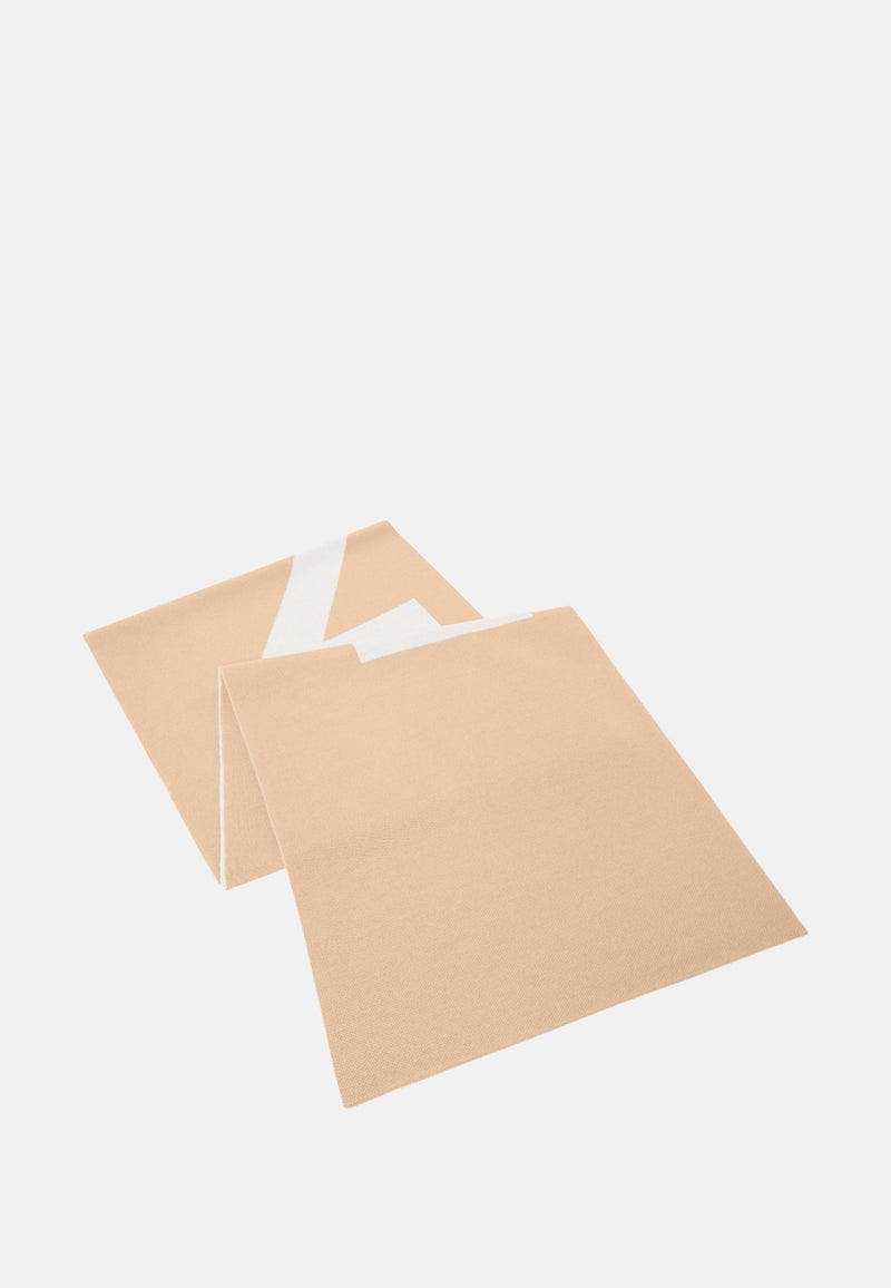 CAMMELLO/BIANCO