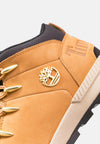 WHEAT