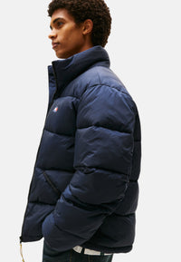 DARK NIGHT NAVY