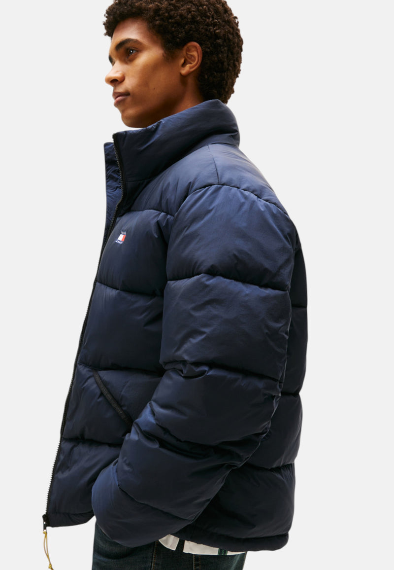 DARK NIGHT NAVY