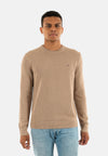 COASTAL TAUPE