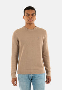 COASTAL TAUPE