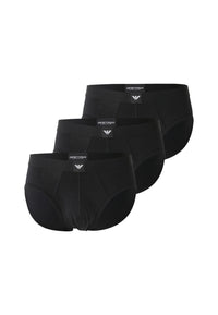BLACK/BLACK/BLACK