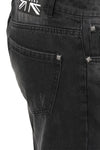 Jeans uomo John Richmond UMP23181JE