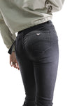 Jeans donna Emporio Armani 8N2J472DI7Z