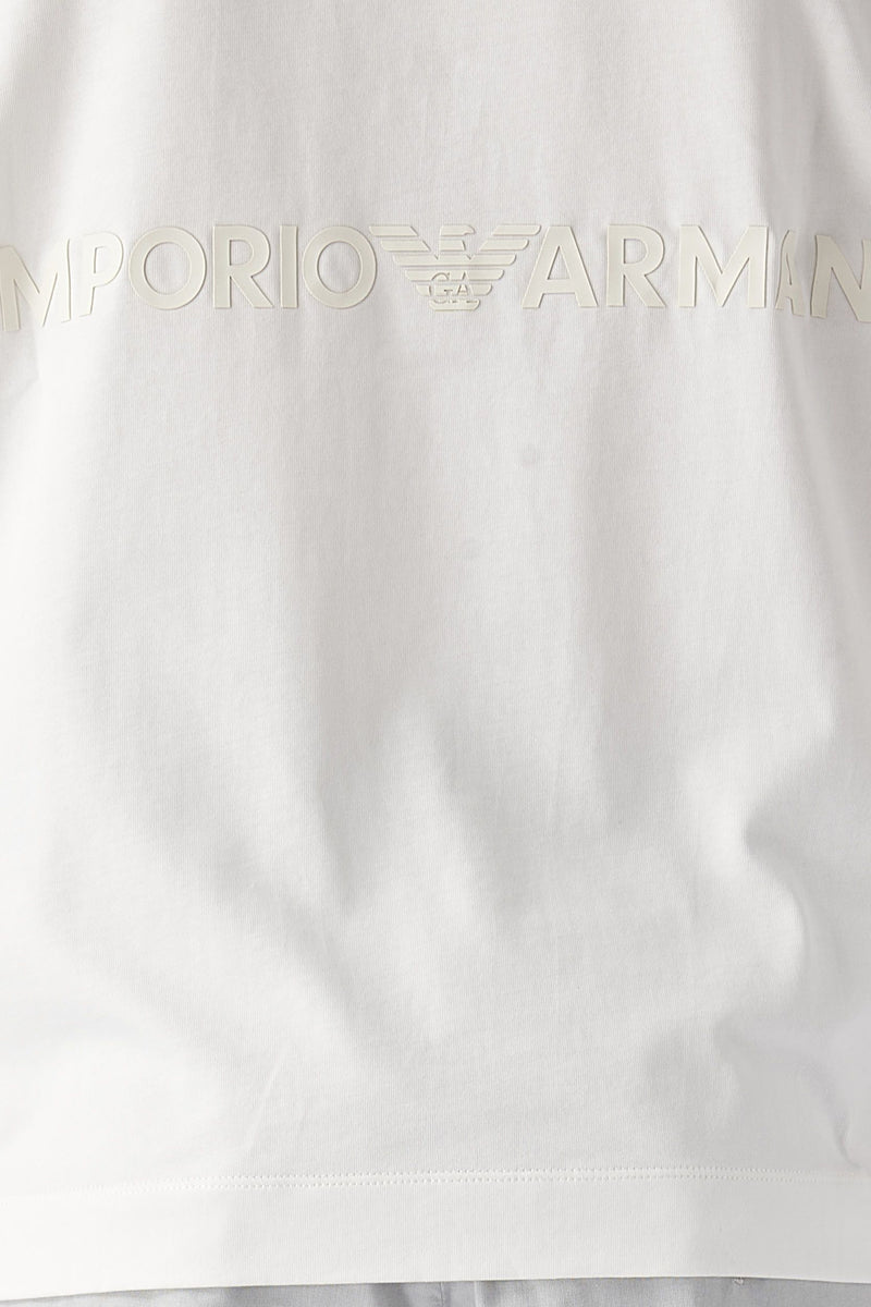 T-shirt uomo Emporio Armani 3R1TV71JWZZ