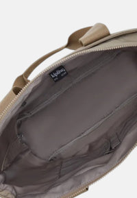Borsa Donna Kipling