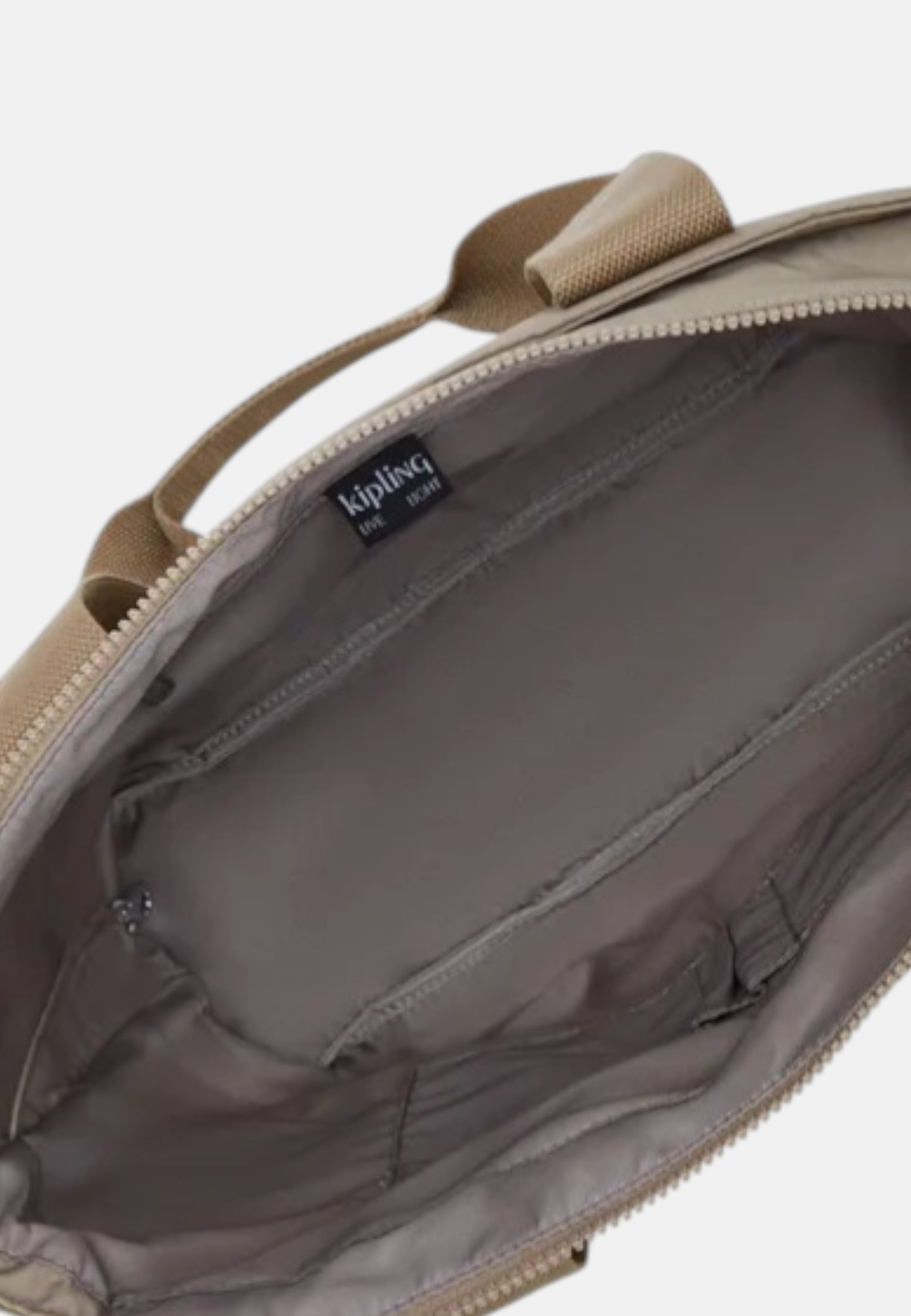 Borsa Donna Kipling