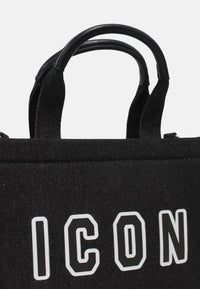 Borsa Donna ICON