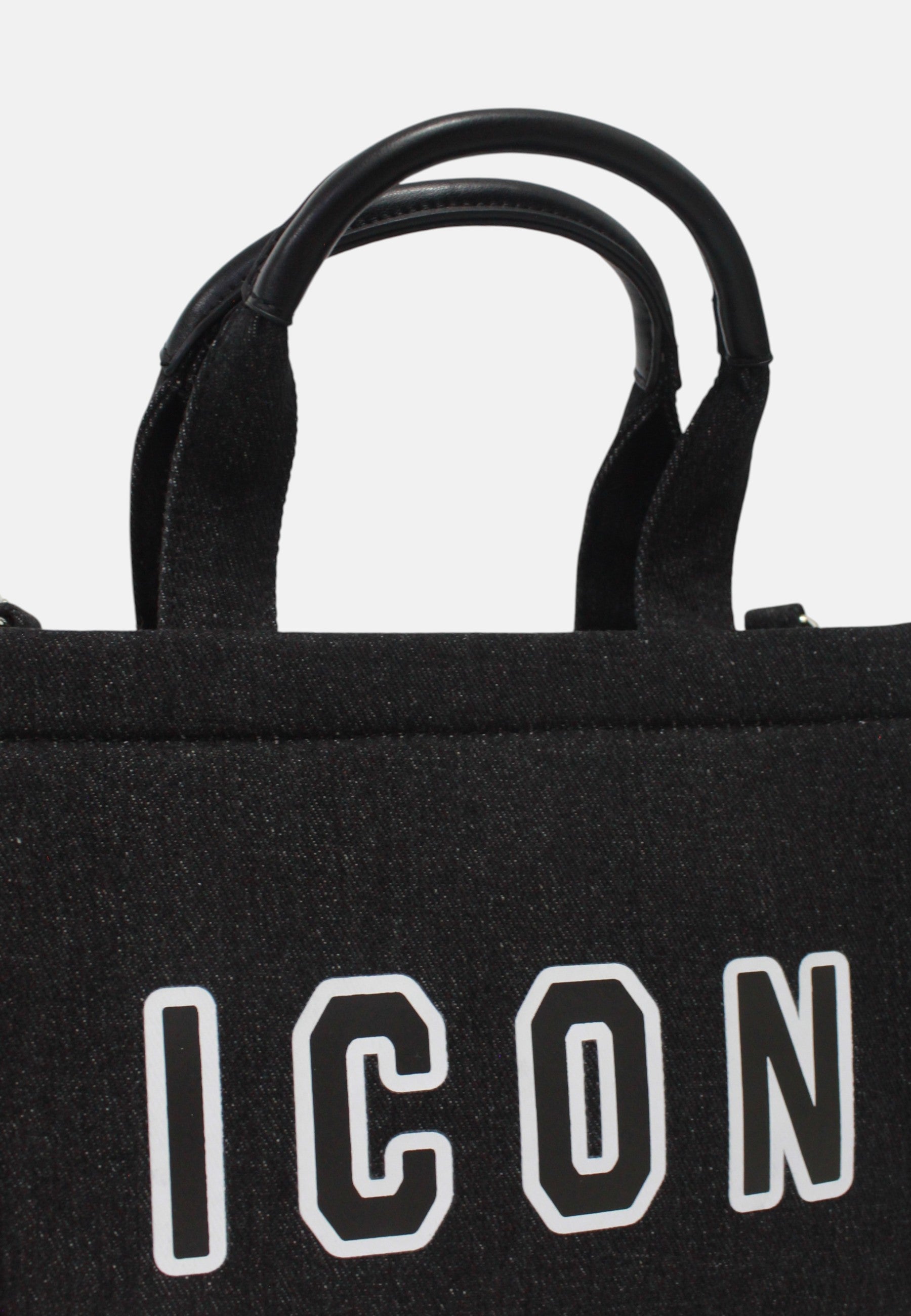 Borsa Donna ICON