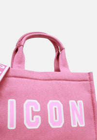 Borsa Donna ICON