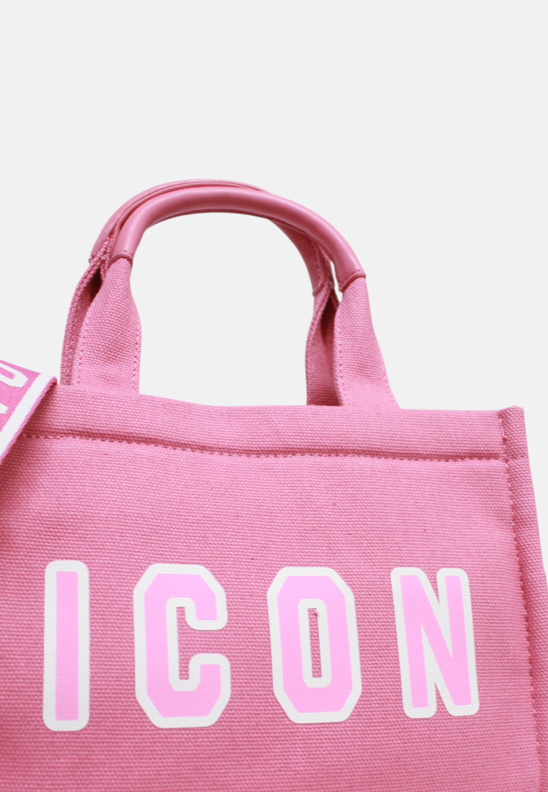Borsa Donna ICON