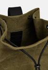 DK AR GREEN 01
