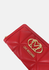 ROSSO