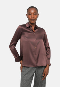 GRIGIO MELANGE