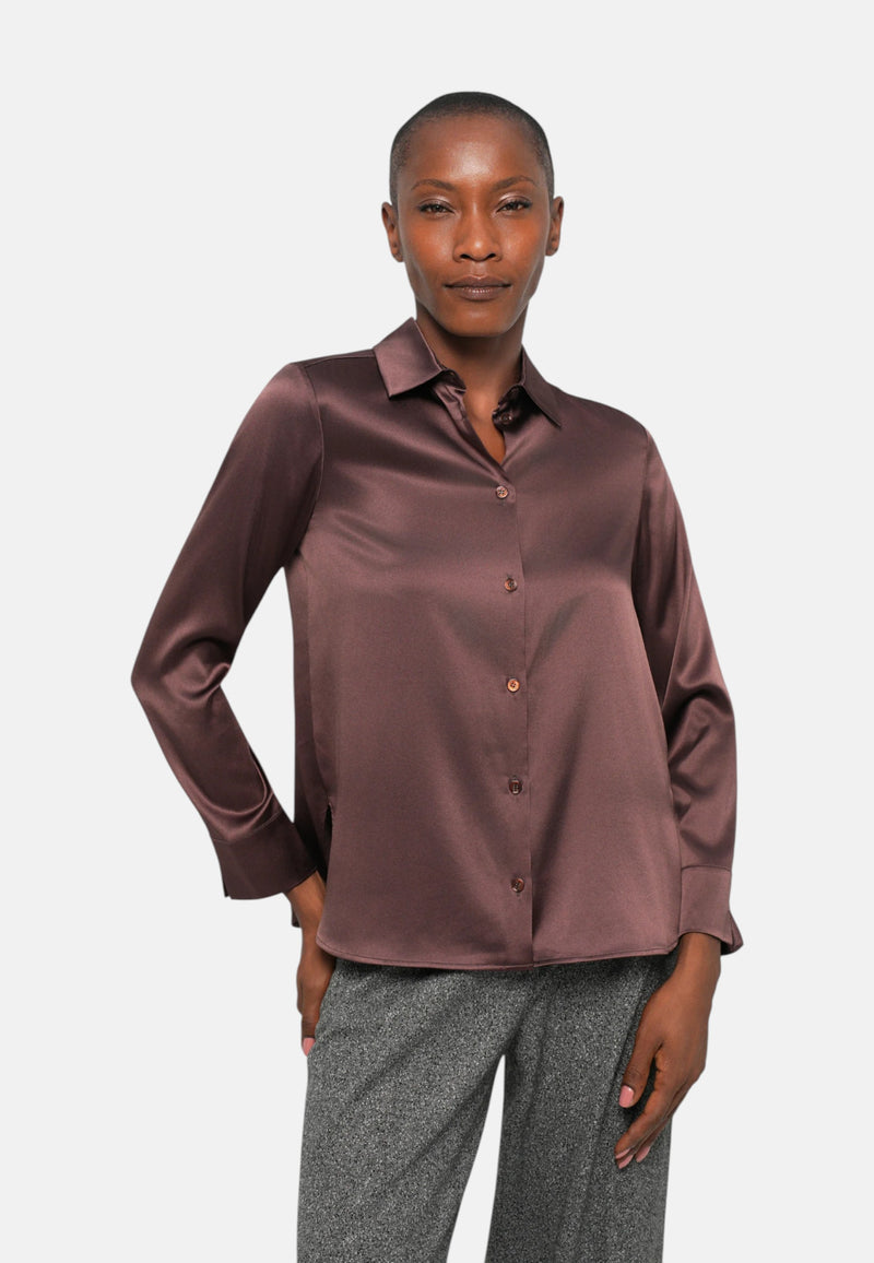 GRIGIO MELANGE