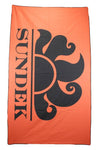 FLUO ORANGE