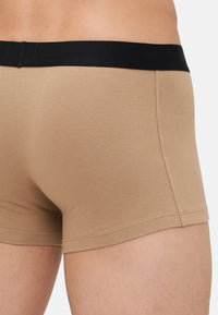 MULTIC. BEIGE/NERO/BIANCO