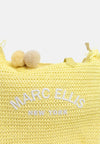 MELLOW YELLOW