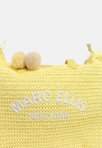 MELLOW YELLOW