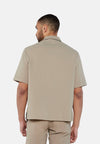 LIGHT BEIGE