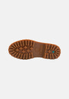 WHEAT