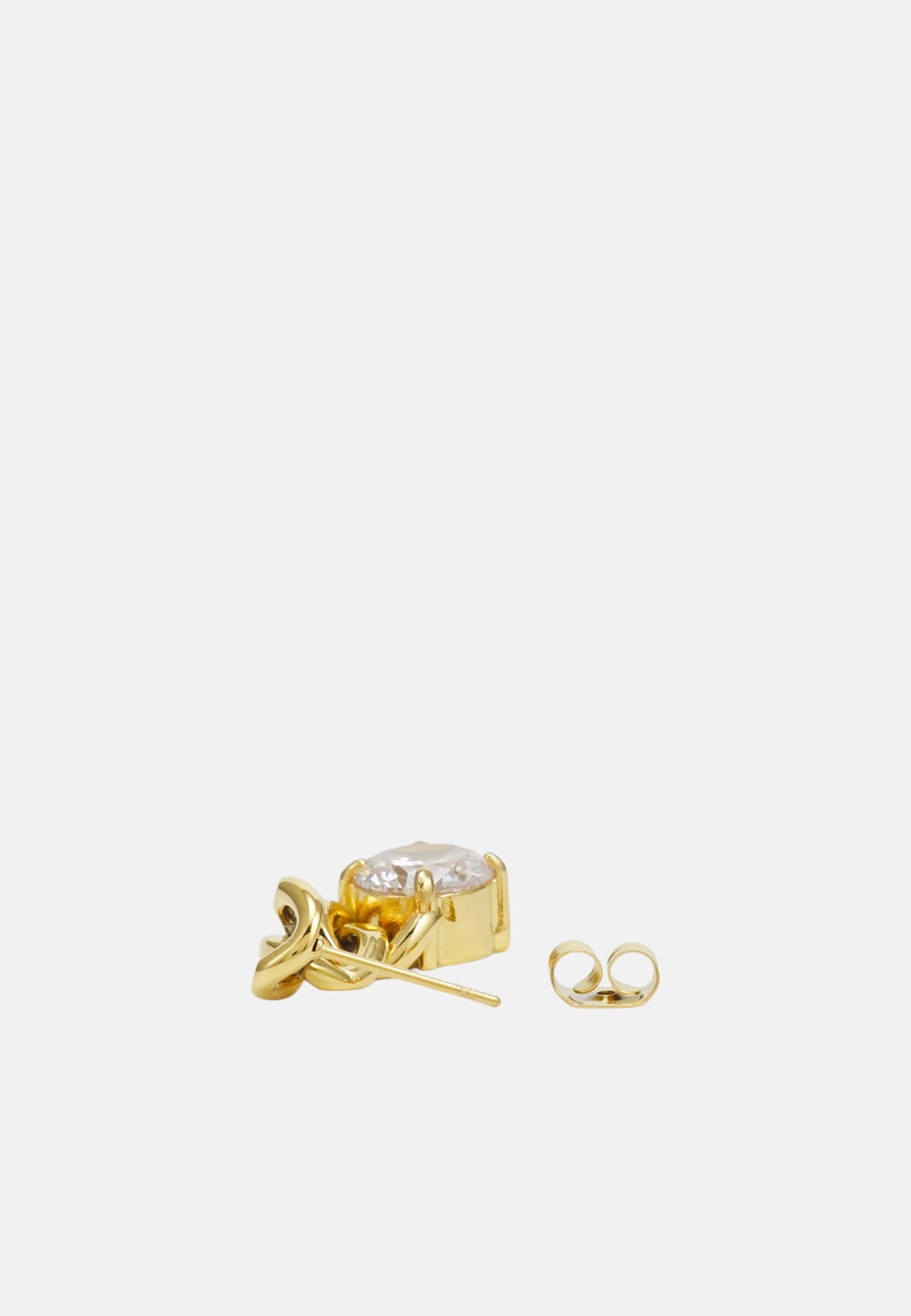 ORO