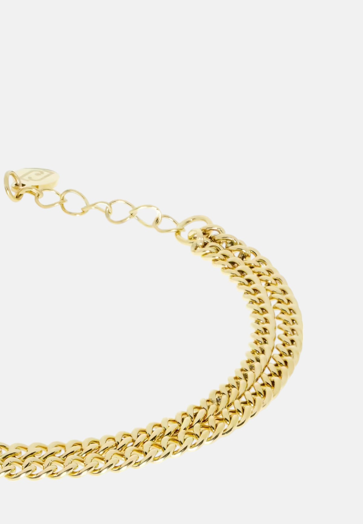 ORO