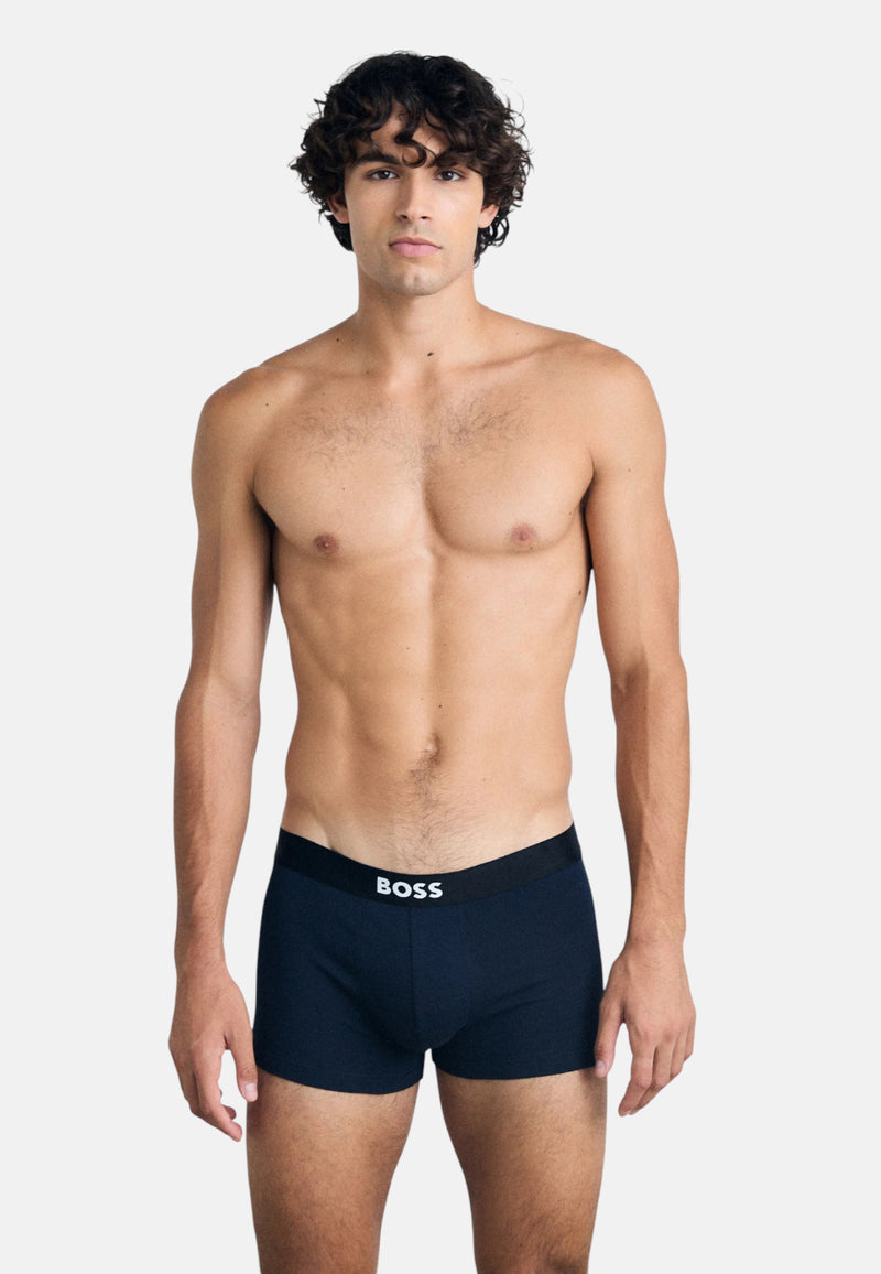 BLU/NAVY/TURCHESE