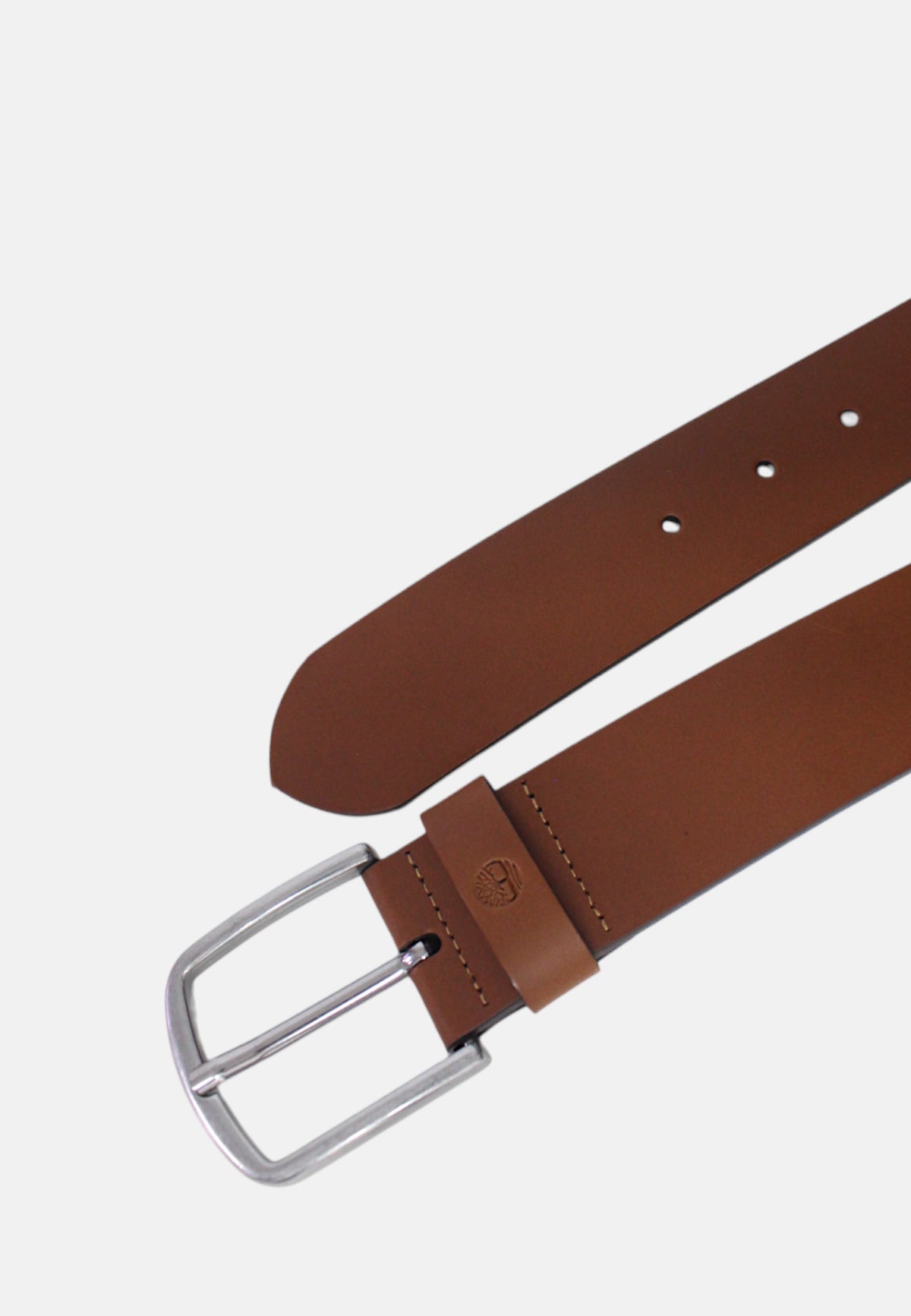 LEATHER BROWN