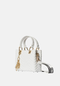 MILK / LIGHT GOLD