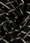 BLACK PRINT