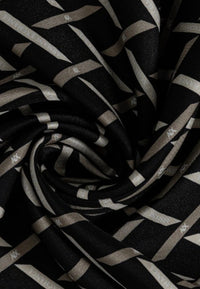 BLACK PRINT