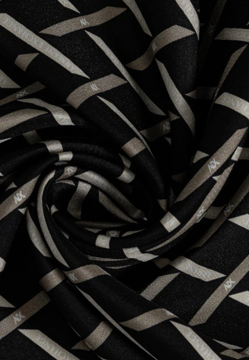 BLACK PRINT
