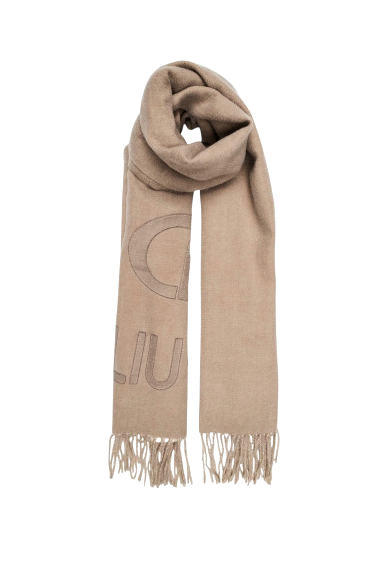 DESERT TAUPE