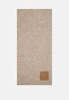 DESERT TAUPE