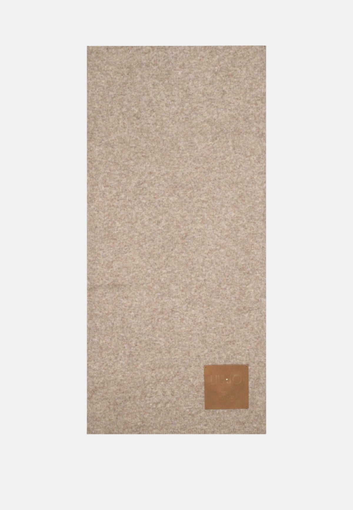 DESERT TAUPE