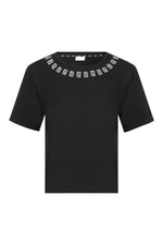 T-Shirt Donna Liu Jo TA4135JS003