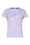 T-shirt donna Liu Jo TA4136JS003