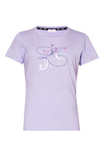 T-shirt donna Liu Jo TA4136JS003