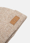 DESERT TAUPE