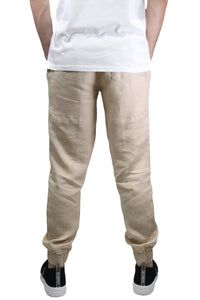 Pantalone uomo John Richmond UMP23129PA