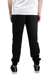 Pantalone uomo John Richmond UMP23129PA