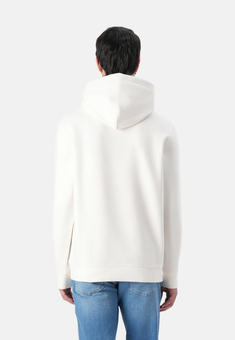 ANCIENT WHITE