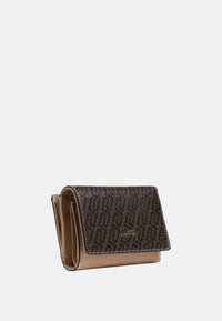 TESTA DI MORO/CIPRIA