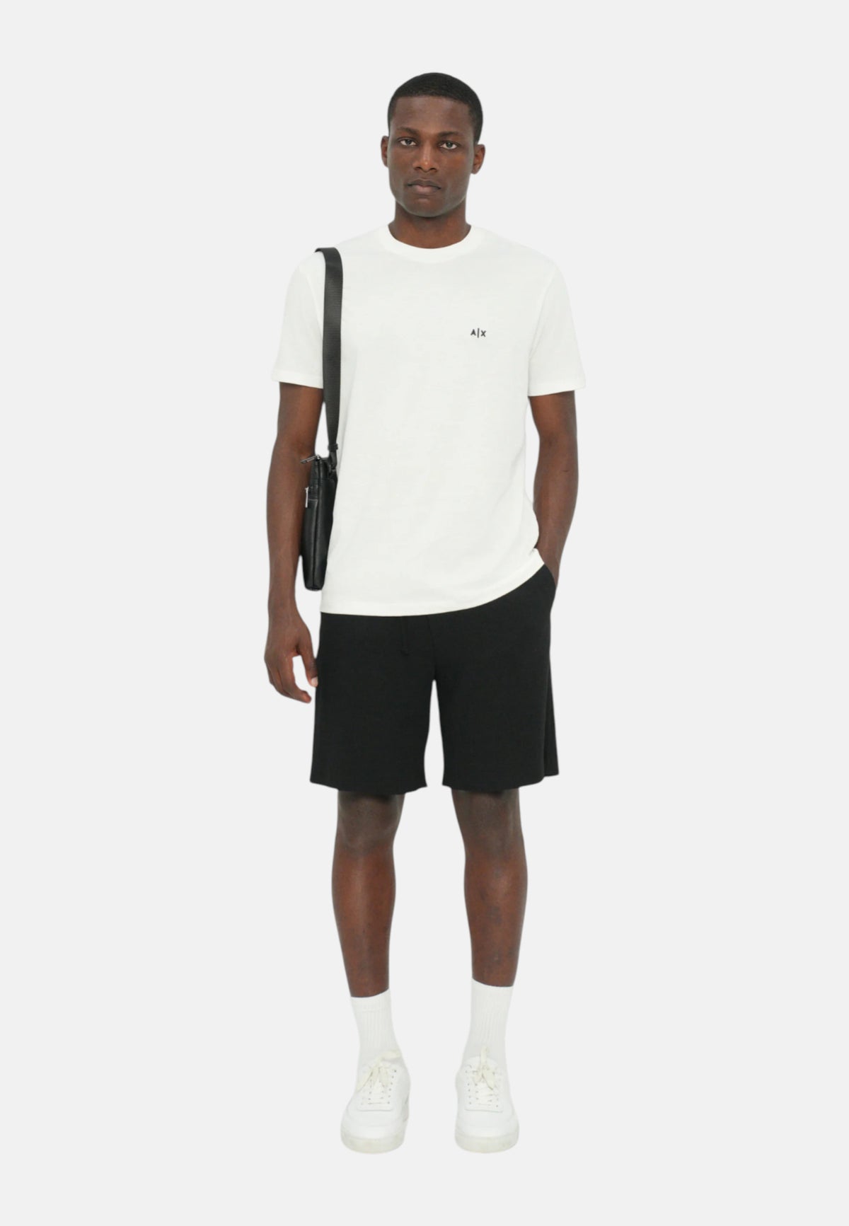 BLACK/BLACK
