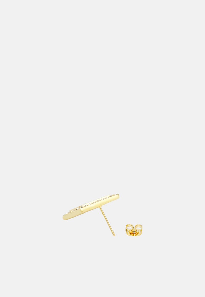 ORO GIALLO