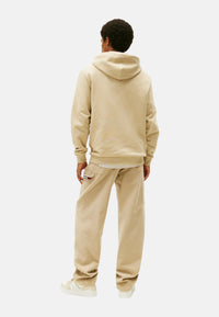 SILT TONAL