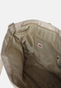 DURIAN 01